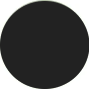 Black Bridesmaid Dresses Cairns