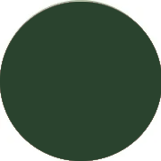 Dark Green Bridesmaid Dresses Cairns