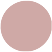 Dusty Pink Bridesmaid Dresses Cairns