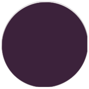 Grape Bridesmaid Dresses Cairns