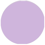 Lilac Bridesmaid Dresses Cairns