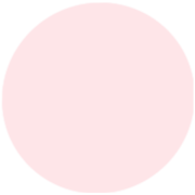 Pink Bridesmaid Dresses Cairns
