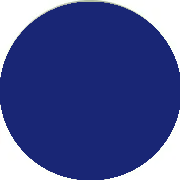 Royal Blue Bridesmaid Dresses Cairns