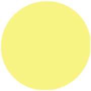 Yellow Bridesmaid Dresses Cairns