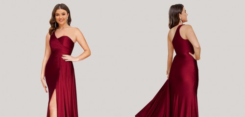 Evening Dresses Cairns