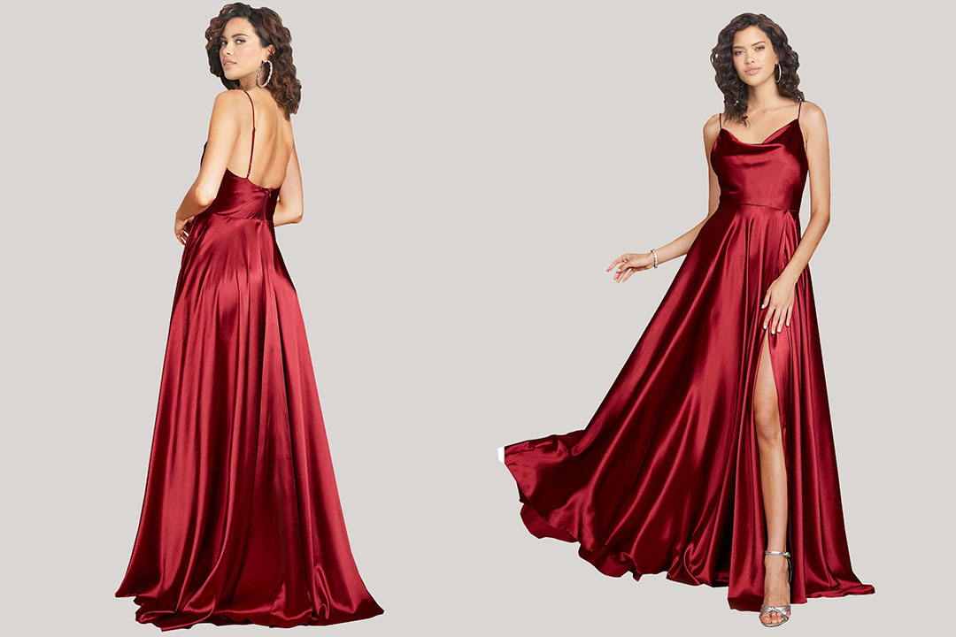 2025 Prom Dresses Cairns