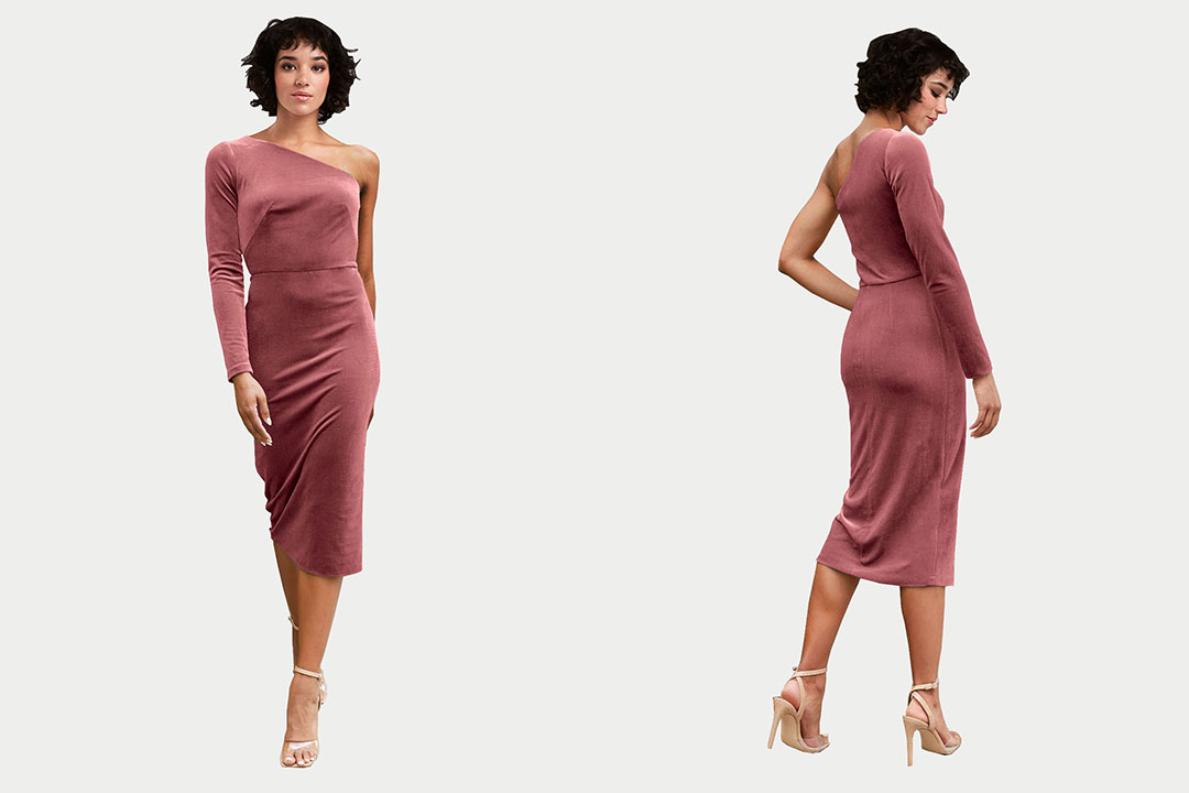 Homecoming Dresses Cairns