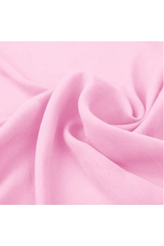 Chiffon Swatch Cairns