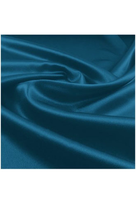 Satin Swatch Cairns