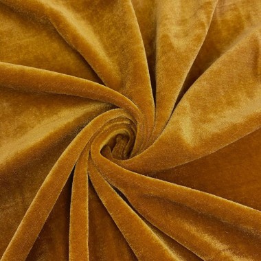 Velvet Swatch Cairns