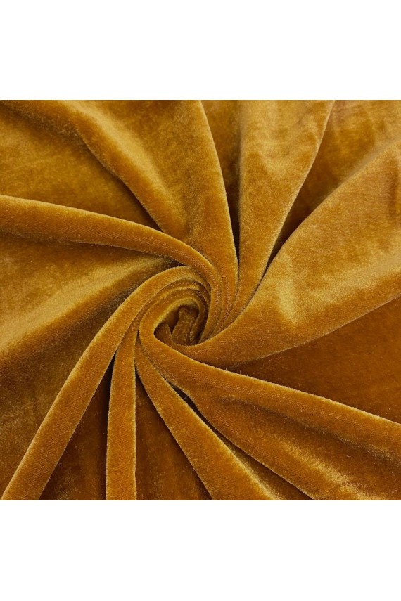 Velvet Swatch Cairns